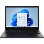 Lenovo ThinkPad L13 G4 21FN0008CK – Zbozi.Blesk.cz