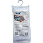 Orion 531710 sáček na praní – Zboží Dáma