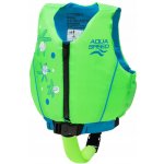 Aqua-Speed Aqua Pals – Zboží Mobilmania