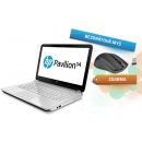 HP Pavilion 14-n000 F4C32EA