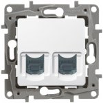 Legrand Niloé 664774 – Hledejceny.cz