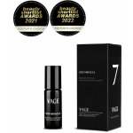 Yage SOS Miracle aktivní bodová péče na pupínky 10 ml – Zboží Dáma