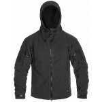 Bunda Helikon-Tex Patriot Černá – Hledejceny.cz