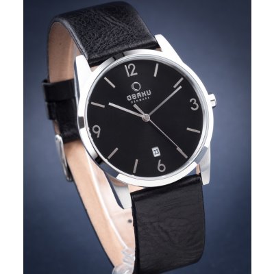 Obaku V169GDCBRB