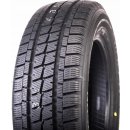 Falken EuroAll Season VAN11 225/60 R16 105/103T