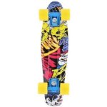 Nils Fishboard Joker – Hledejceny.cz