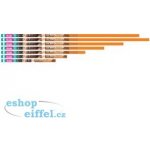 Arcadia D3+ Desert Reptile Lamp 12.0 UVB T8 36 W, 120 cm/26mm – Zboží Dáma