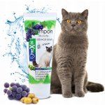 FREXIN Šampón pro kočku 220 g – Zboží Dáma