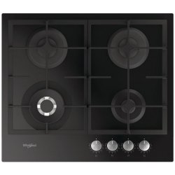 Whirlpool GOFL 629/NB