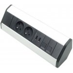 FK Technics 4739388 – Hledejceny.cz