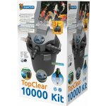 Super Fish TopClear Kit 10000 – Zbozi.Blesk.cz
