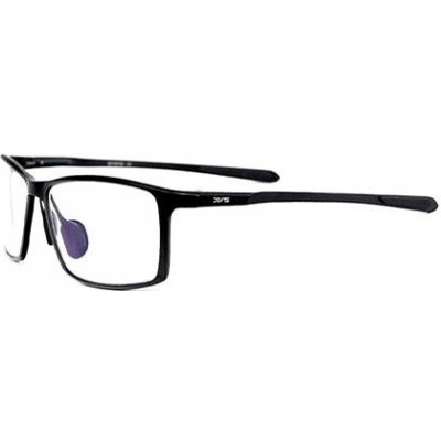 DEV1S Cyclops User – Zboží Živě