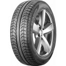 Pirelli Cinturato All Season Plus 215/50 R17 95W