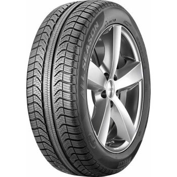 Pirelli Cinturato All Season Plus 215/50 R17 95W