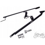 Shad H0CX56ST | Zboží Auto