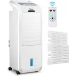Midea AC100-16BR – Hledejceny.cz
