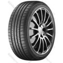 Gremax Capturar CF19 205/55 R16 91W