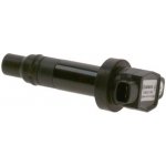 Zapalovací cívka BOSCH 0 986 221 062 – Hledejceny.cz