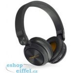 Energy Sistem Headphones BT Urban 2 – Hledejceny.cz