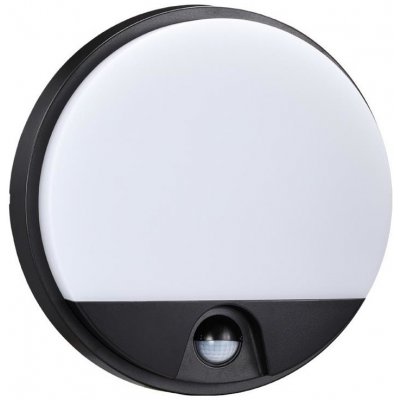 Top Light TP1860 – Hledejceny.cz