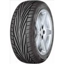 Osobní pneumatika Uniroyal RainSport 2 225/45 R17 91W