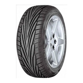 Uniroyal RainSport 2 225/45 R17 91W