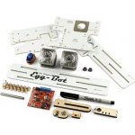 SparkFun EggBot Deluxe Kit – Hledejceny.cz