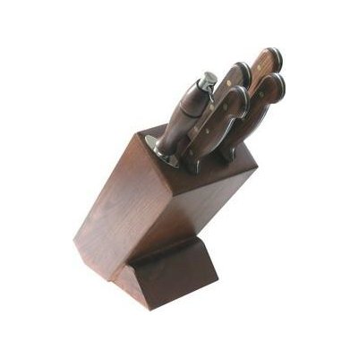 Mikov Špalek s řeznickými noži 69 5 LUX PROFI – Sleviste.cz