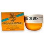 Sol de Janeiro tělový krém Bum Bum 240 ml – Zboží Dáma