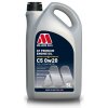 Motorový olej Millers Oils XF Premium C5 0W-20 1 l