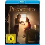 Pinocchio BD – Hledejceny.cz