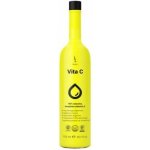 Duolife Vita C přírodní Vitamín C 750 ml – Hledejceny.cz