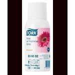 Tork květinová vůně do osvěžovače vzduchu A1 75 ml – Zboží Dáma