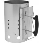 Fieldmann FZG 9000-U – Zboží Dáma