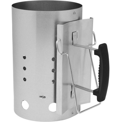 Fieldmann FZG 9000-U – Zboží Dáma