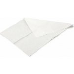 Dortisimo Výplňový hedvábný papír bílý 40 × 60 cm (20 ks) – Hledejceny.cz