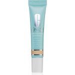 Clinique Anti Blemish Solutions Clearing Korektor akné Shade 2 10 ml – Hledejceny.cz