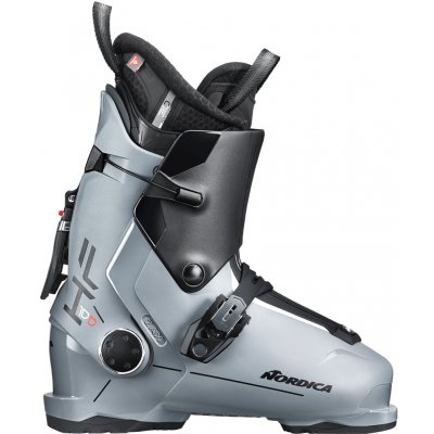 Nordica HF 100 25/26 – Sleviste.cz