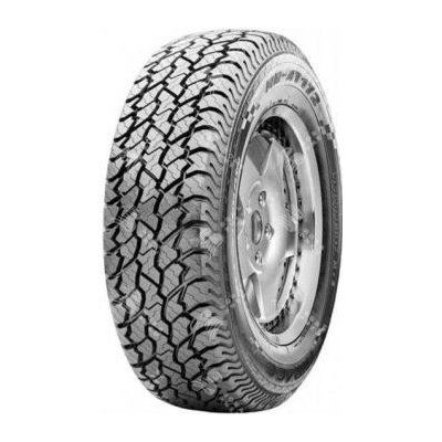 Mirage mr-at172 245/65 R17 107T