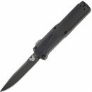 Benchmade Phaeton vystřelovací nůž 4600