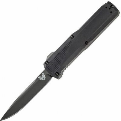 Benchmade Phaeton vystřelovací nůž 4600 – Zboží Mobilmania