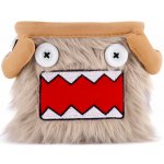 8bPlus Charlie hnědá – Hledejceny.cz