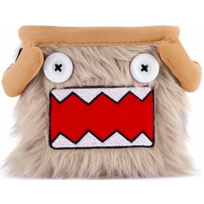 8bPlus Charlie hnědá – Hledejceny.cz