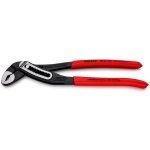 Knipex 8801250 – Zboží Dáma