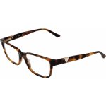 Guess GU2848 053 – Zboží Dáma