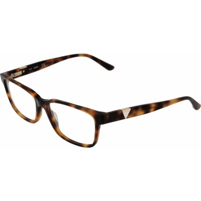 Guess GU2848 053 – Zboží Dáma