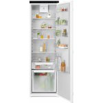 Electrolux ERD6DE18S1 – Hledejceny.cz