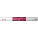 Strivectin Double Fix For Lips sérum pro zvětšení rtů 10 ml – Hledejceny.cz