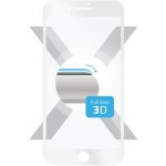 FIXED 3D pro Apple iPhone 7 Plus/8 Plus FIXG3D-101-033WH – Hledejceny.cz