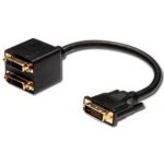 Digitus Assmann AK-320401-002-S – Zboží Živě